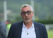 Intempéries : les championnats de football départementaux paralysés par les retards