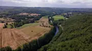 Intense Périgord noir dévoile sa stratégie touristique 2026-2029