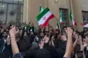 Iran : nouvelles protestations étudiantes et menaces militaires américaines