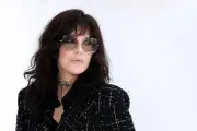Isabelle Adjani rejugée en appel pour fraude fiscale à Paris