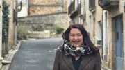 Isabelle Périgault candidate à sa réélection à Soubès pour préserver l'identité du village