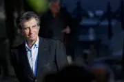 Jack Lang accusé de pingrerie : témoignages accablants sur ses habitudes financières