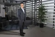 Jack Lang clame son innocence dans l'affaire Epstein et dénonce un tsunami de mensonges