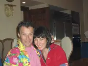 Jack Lang, Fabrice Aidan, Jean-Luc Brunel : les cinq dossiers français analysés par la justice dans l'affaire Epstein