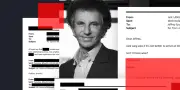 Jack Lang : la chute d'un monument de la culture française face au scandale Epstein