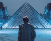 Jack Lang : un retour au gouvernement envisagé malgré les liens avec Epstein