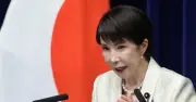 Japon : la victoire écrasante de Takaichi ouvre une ère de transformation politique et sécuritaire