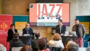 Jazz à Junas 2026 : Trois festivals pour un été de découvertes et de têtes d'affiche