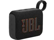 JBL Go 4 en promo sur Amazon : l'enceinte nomade idéale à moins de 40 €
