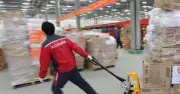 JD.com en Europe : discrétion impossible face au scandale Shein et au rachat de Ceconomy