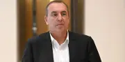 Jean-Marc Morandini quitte CNews après des condamnations pour corruption de mineurs
