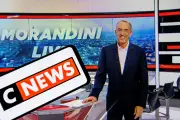 Jean-Marc Morandini se retire de CNews pour apaiser la crise médiatique
