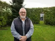 Jean-Marie Mundweiler mène une liste citoyenne avec un audit financier et des indemnités réduites