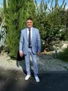 Jean-Michel Duclavé brigue un nouveau mandat à Castandet avec une liste renouvelée