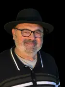 Jean-Michel Lartigau, enfant de Saubusse, se lance dans la course aux municipales 2026