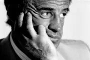 Jean-Paul Belmondo en 1987 : sa défense d'un cinéma populaire et sa liberté d'acteur