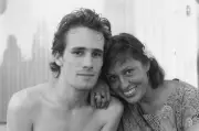 Jeff Buckley : un documentaire sur sa vie et son héritage musical