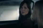 Jennifer Garner de retour dans 'La dernière chose qu'il m'a dite' sur Apple TV