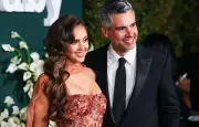 Jessica Alba et Cash Warren officialisent leur divorce après 20 ans de mariage