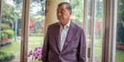 Jimmy Lai condamné à vingt ans de prison à Hongkong pour atteinte à la sécurité nationale