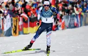 JO 2026 : Biathlon, hockey et big air au programme de la dernière semaine