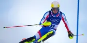 JO 2026 : La France vise l'or en slalom avec Clément Noël et d'autres espoirs