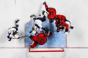 JO 2026 : La rivalité États-Unis-Canada dépasse largement le hockey