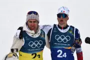 JO 2026 : Les Bleus du biathlon visent un triplé historique en mass-start
