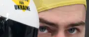 JO 2026 : L'Ukrainien Heraskevych disqualifié pour son casque mémoriel, journée noire pour le CIO
