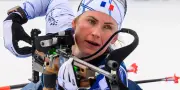 JO 2026 : Programme chargé pour la France avec biathlon, skicross et ski-alpinisme