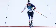 JO 2026 : Programme chargé pour les Français avec snowboard, ski de fond et biathlon