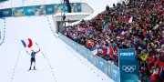 JO d'hiver 2026 : un bilan contrasté pour la France face à la domination occidentale