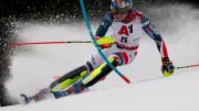 JO d’hiver Milan 2026 : les espoirs français du lundi 9 février en combiné et saut à ski