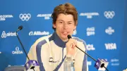 JO Milan 2026 : L'ex-compagne de Sturla Laegreid réagit à son aveu d'infidélité