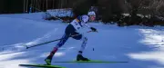 JO Milan 2026 : l'équipe de France de ski de fond décroche l'argent sur le relais 4x7,5 km