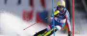 JO Milan 2026 : Noël et Rassat, les espoirs français pour le slalom