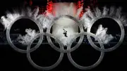 JO Milan-Cortina 2026 : Programme chargé du 14 février avec biathlon et médailles