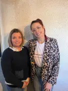 Journée des Droits des Femmes à Vianne : Ateliers et Conférences pour le Bien-être Féminin