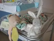 Journée portes ouvertes à la maternité de Saintes : visites et ateliers sur inscription