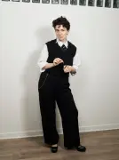 Ju Furton, du père Eustache à la direction du chœur de la cathédrale de Paris