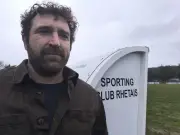 Julien Massé : du piano au rugby, l'itinéraire singulier d'un talonneur passionné