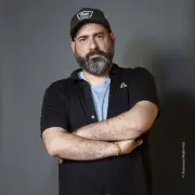 Julien Neel : Pour intégrer un groupe, j'ai dû en créer un moi-même