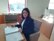 Karine Desmoulin dévoile son programme municipal pour Le Teich, axé sur environnement et sécurité