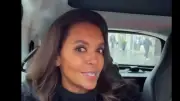 Karine Le Marchand admet avoir provoqué la polémique sur CNews pour un pari de 500 euros