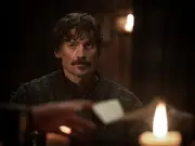 King and Conqueror : la bataille d'Hastings revisitée dans une série historique ambitieuse