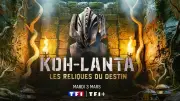 Koh-Lanta supprime une règle historique pour sa nouvelle saison aux Philippines