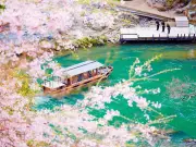 Kyoto au-delà des clichés : itinéraire insolite pour échapper aux foules touristiques