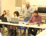 La Banda du Périgord dresse un bilan positif et annonce ses projets 2026