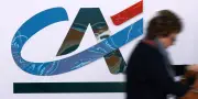La BCE sanctionne le Crédit Agricole à hauteur de 7,5 millions d'euros pour manquement climatique