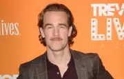 La cagnotte de James Van Der Beek suscite la polémique après la révélation d'un achat immobilier